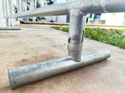 Imagen de proyecto de vallas 85